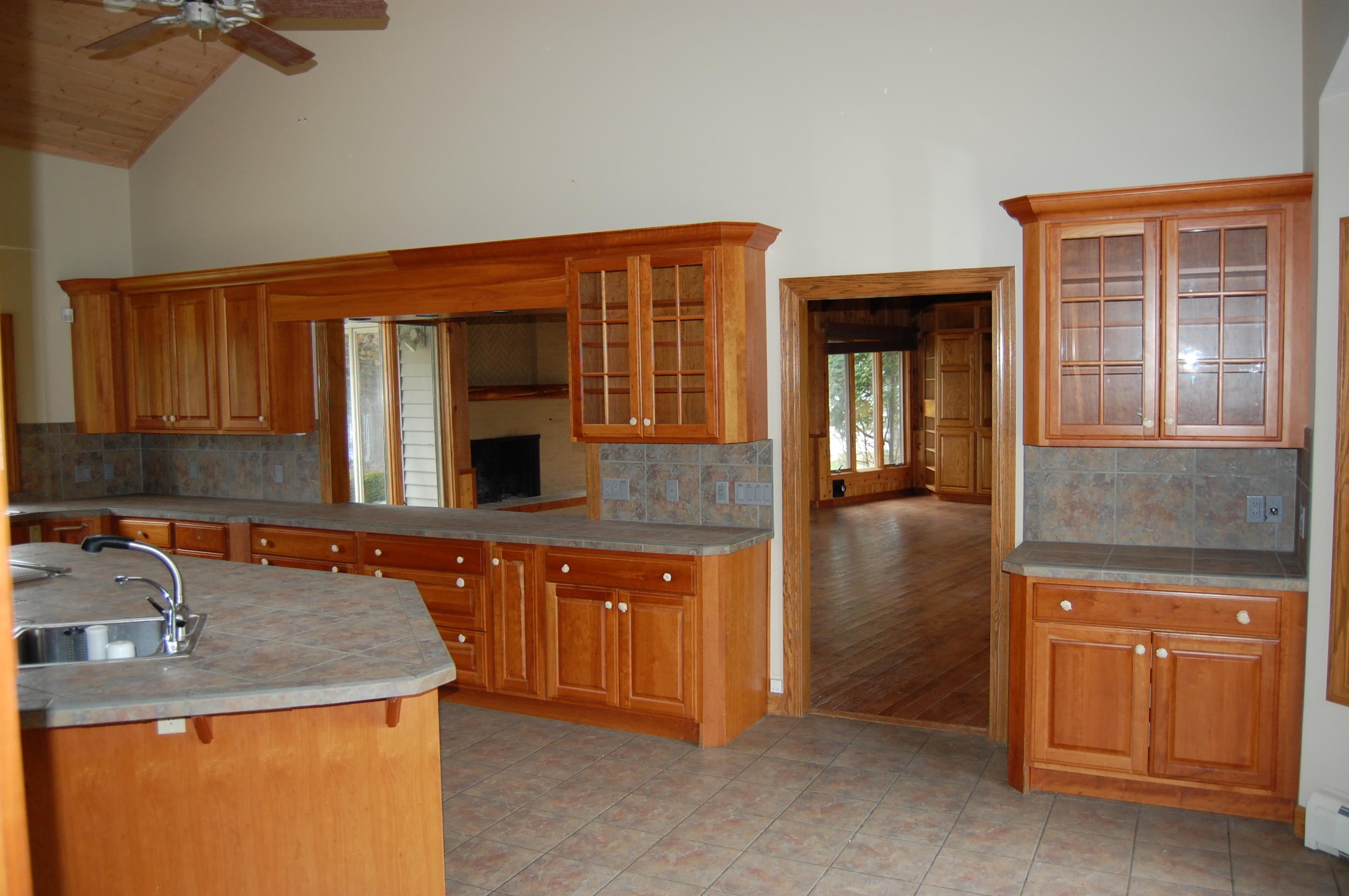 10458 Hassler Farm Road Alanson, MI 49706 - Photo 12 of 37 Gallery Image 12