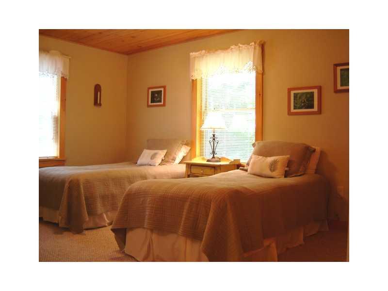 138 Beaver Brook Estates Rome, ME 04963 - Photo 17 of 23 Bedroom.