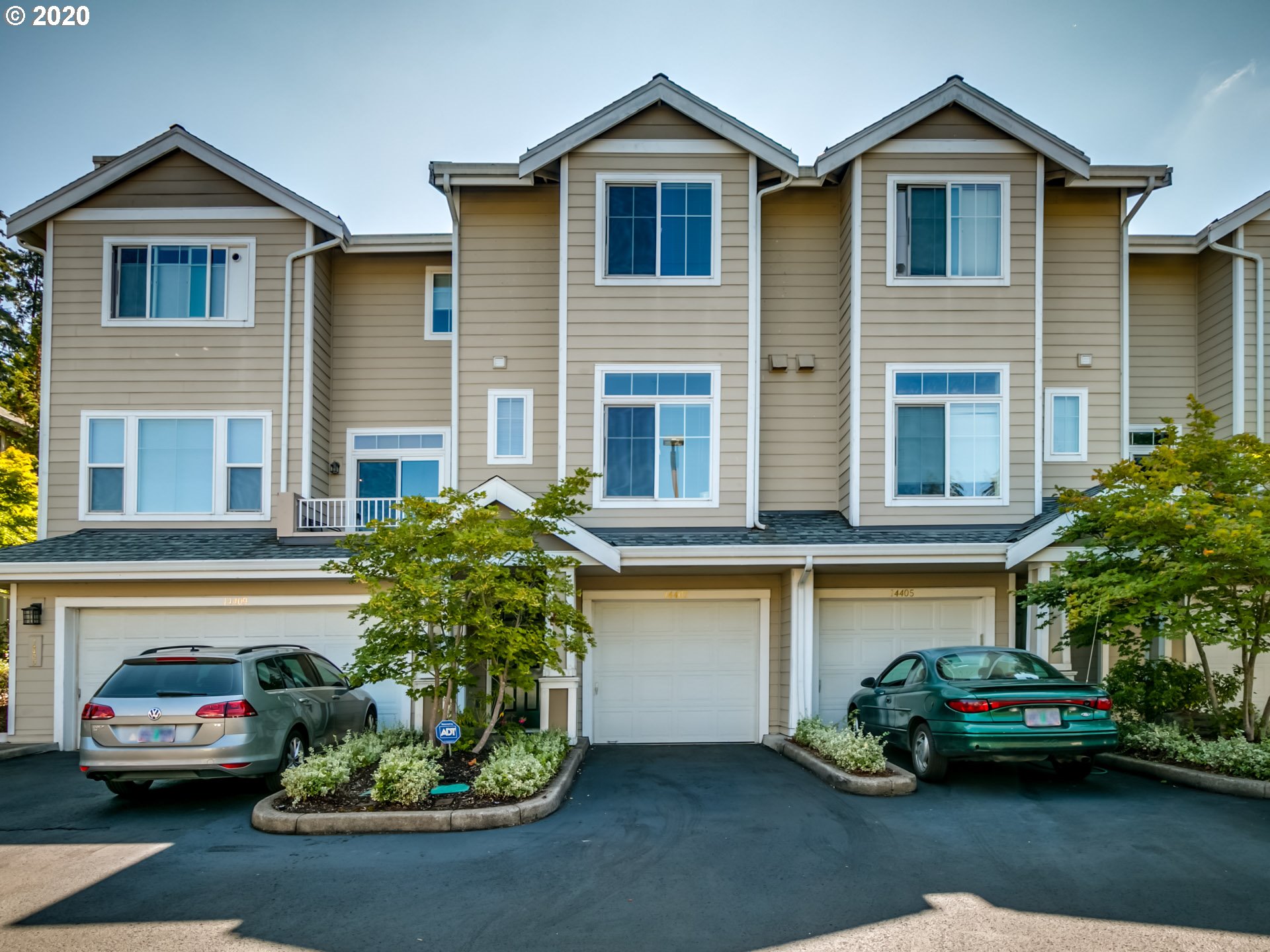 14407 Southwest Barrows Road Beaverton, OR 97007 - Photo 1 of 22 Gallery Image 1