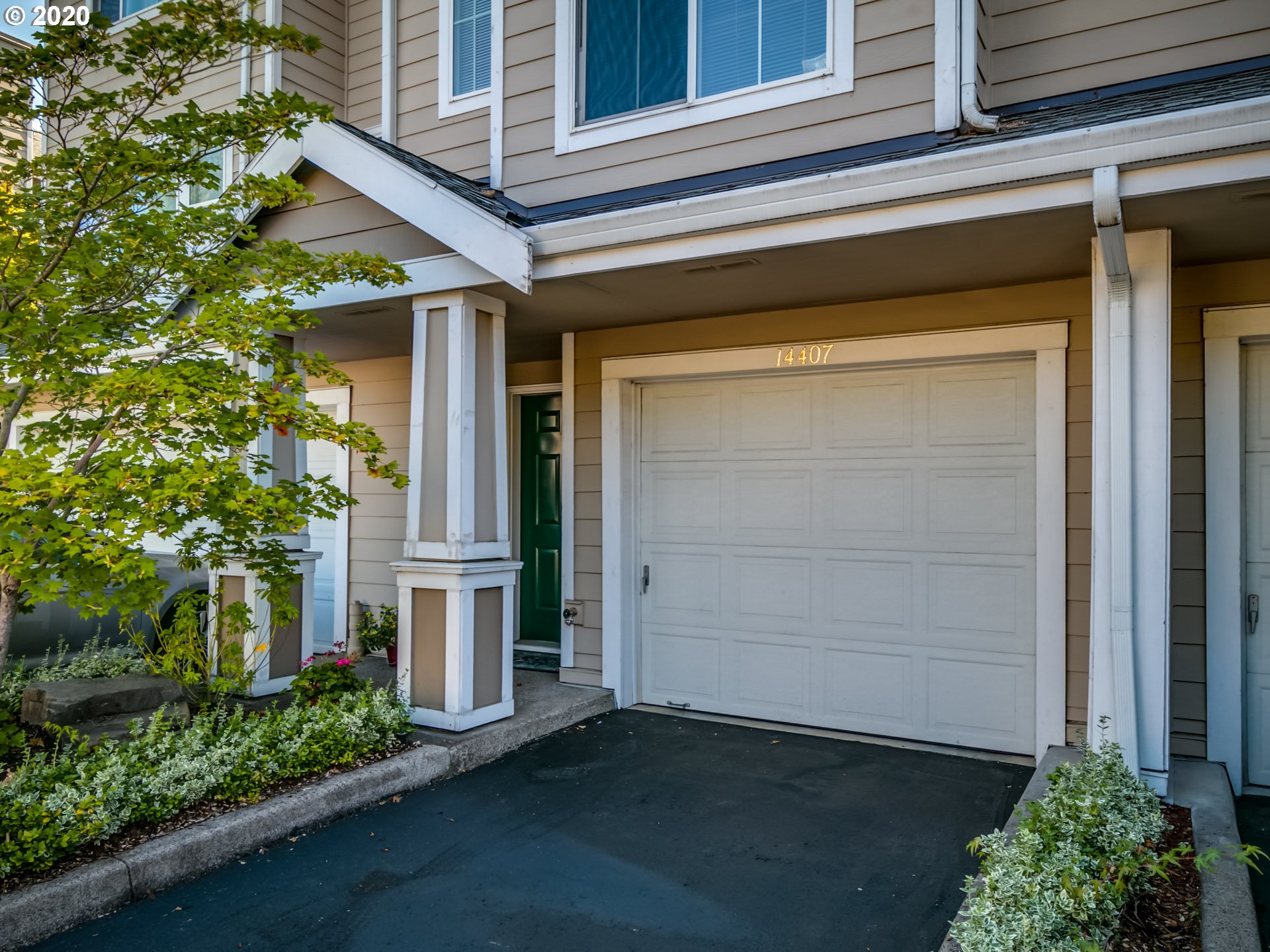 14407 Southwest Barrows Road Beaverton, OR 97007 - Photo 2 of 22 Gallery Image 2