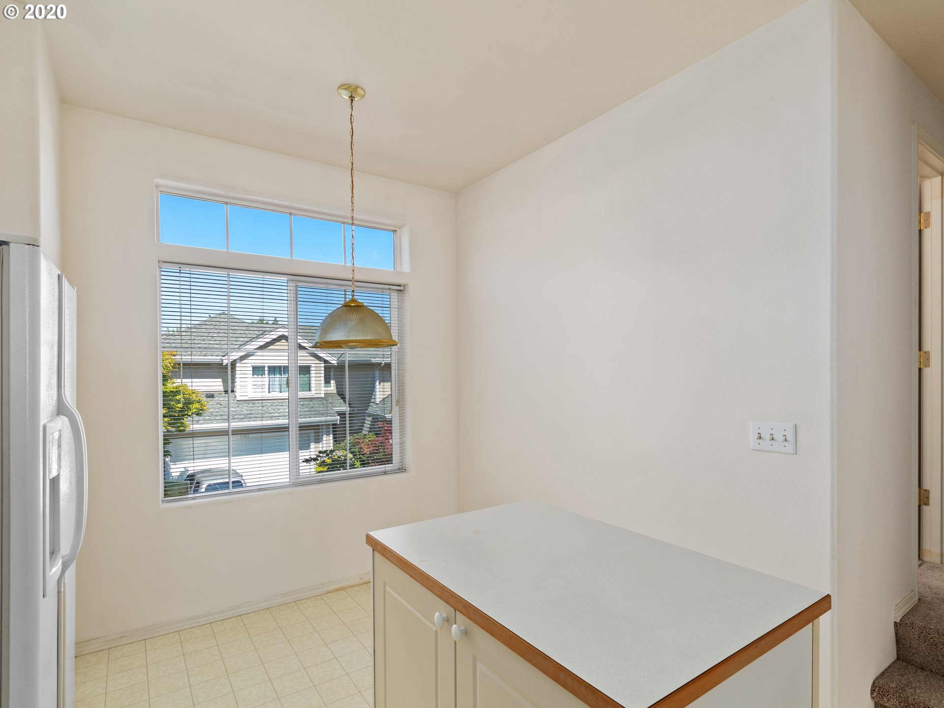14407 Southwest Barrows Road Beaverton, OR 97007 - Photo 11 of 22 Gallery Image 11
