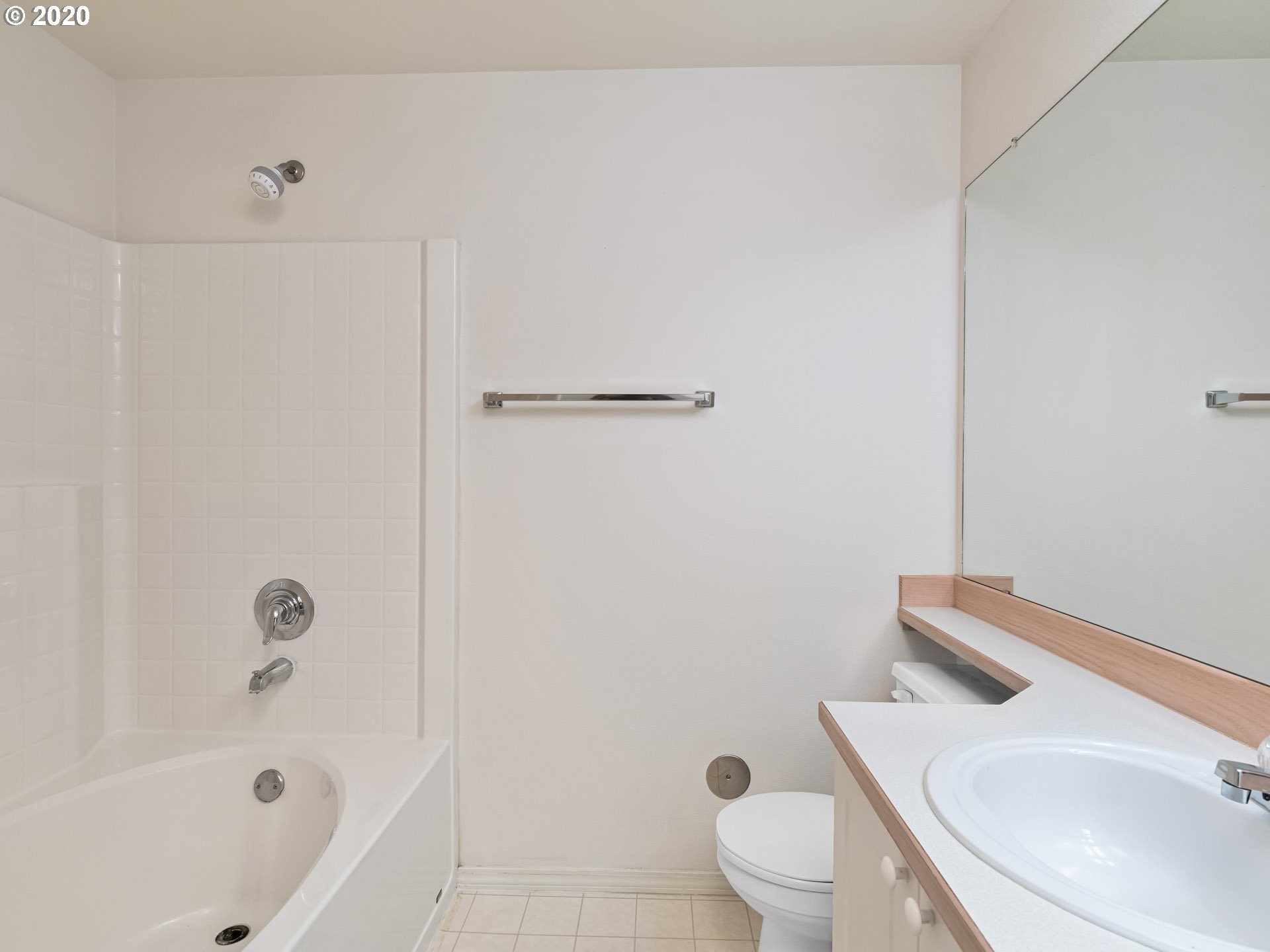 14407 Southwest Barrows Road Beaverton, OR 97007 - Photo 17 of 22 Gallery Image 17