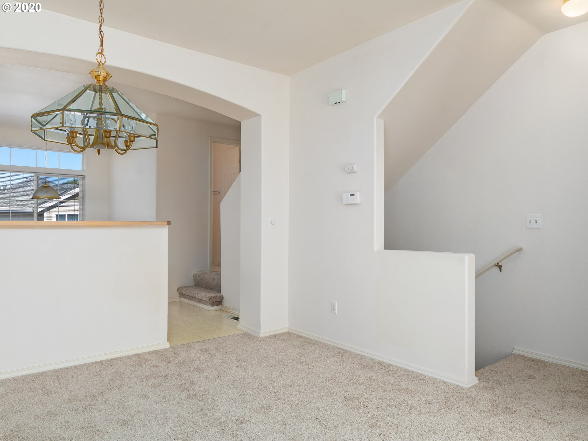 14407 Southwest Barrows Road Beaverton, OR 97007 - Photo 19 of 22 Gallery Image 19