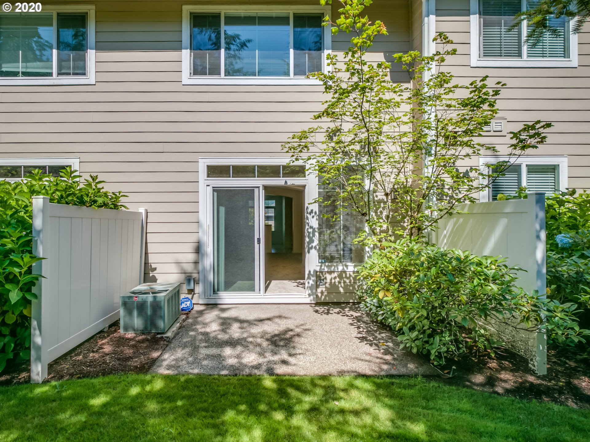 14407 Southwest Barrows Road Beaverton, OR 97007 - Photo 20 of 22 Gallery Image 20