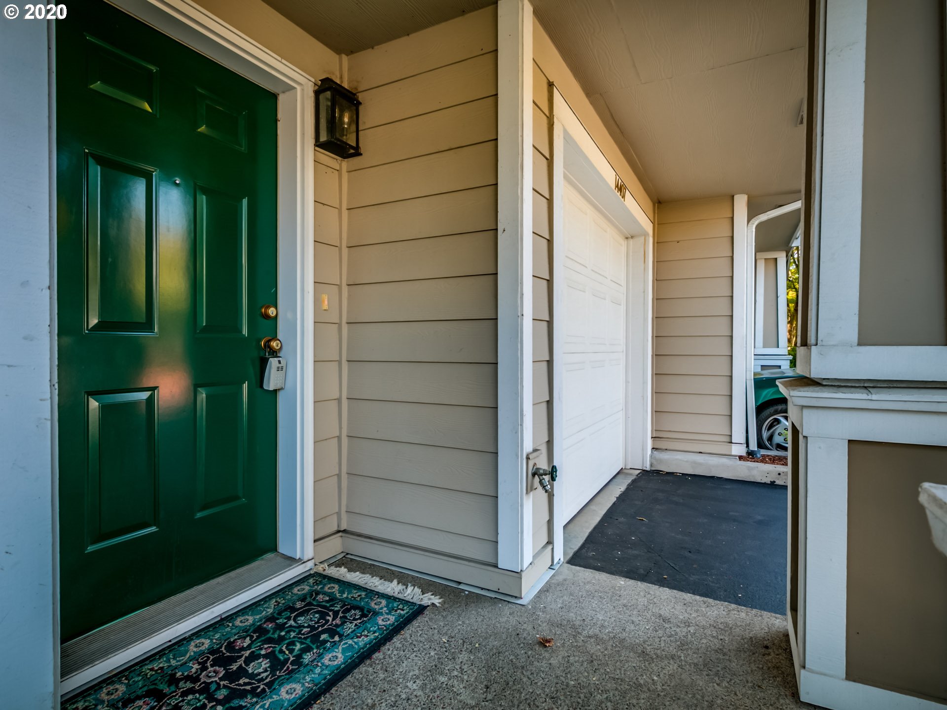 14407 Southwest Barrows Road Beaverton, OR 97007 - Photo 3 of 22 Gallery Image 3