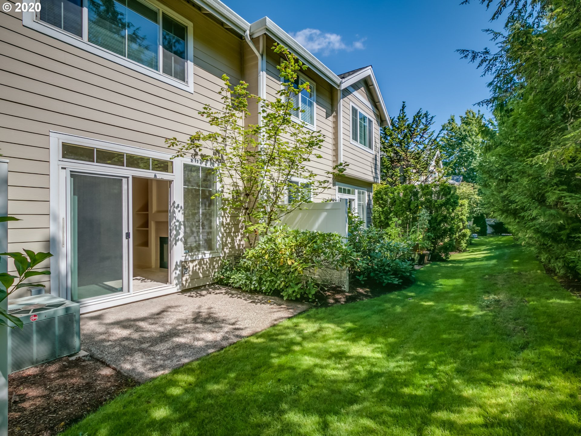 14407 Southwest Barrows Road Beaverton, OR 97007 - Photo 21 of 22 Gallery Image 21
