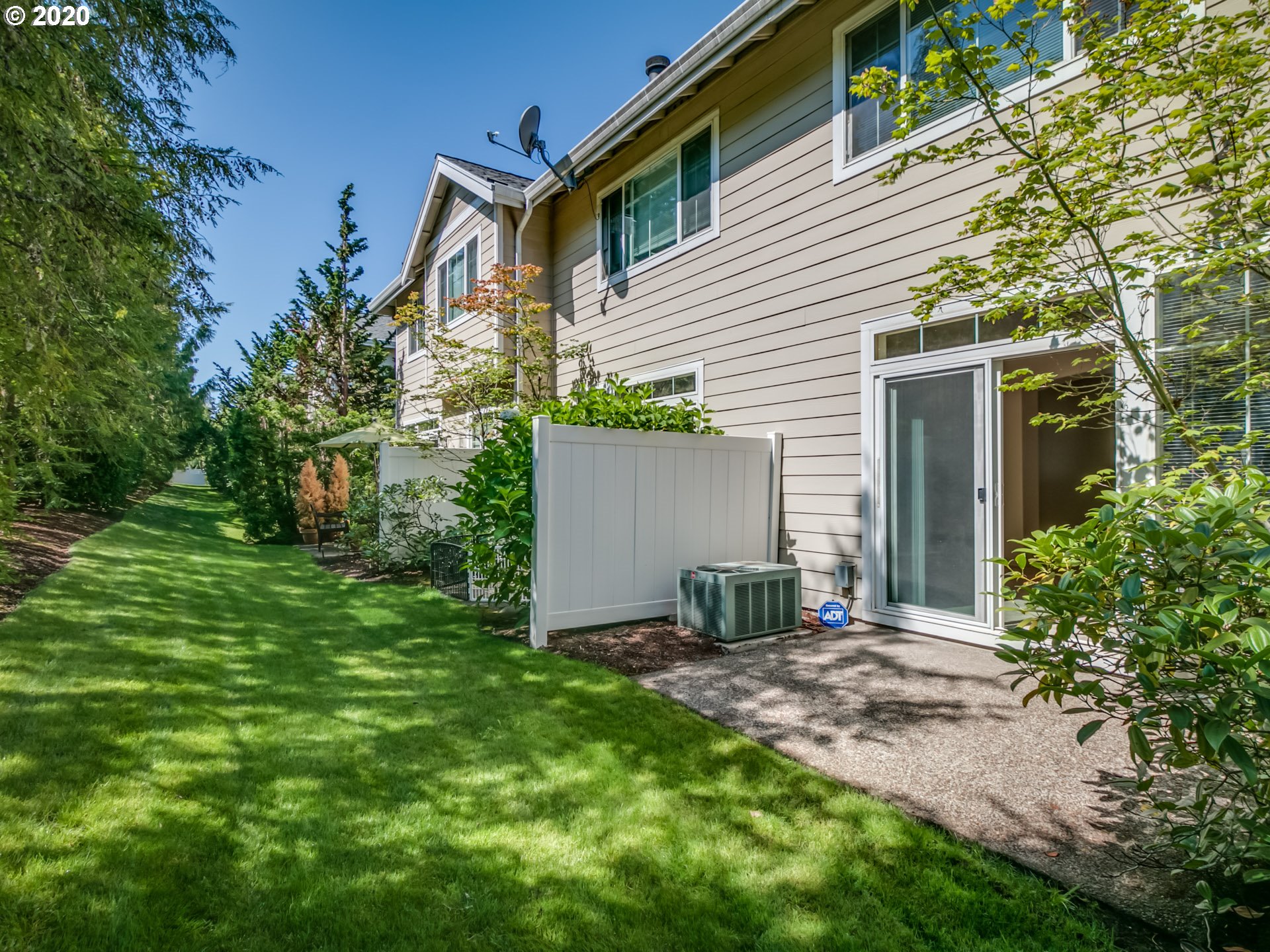 14407 Southwest Barrows Road Beaverton, OR 97007 - Photo 22 of 22 Gallery Image 22