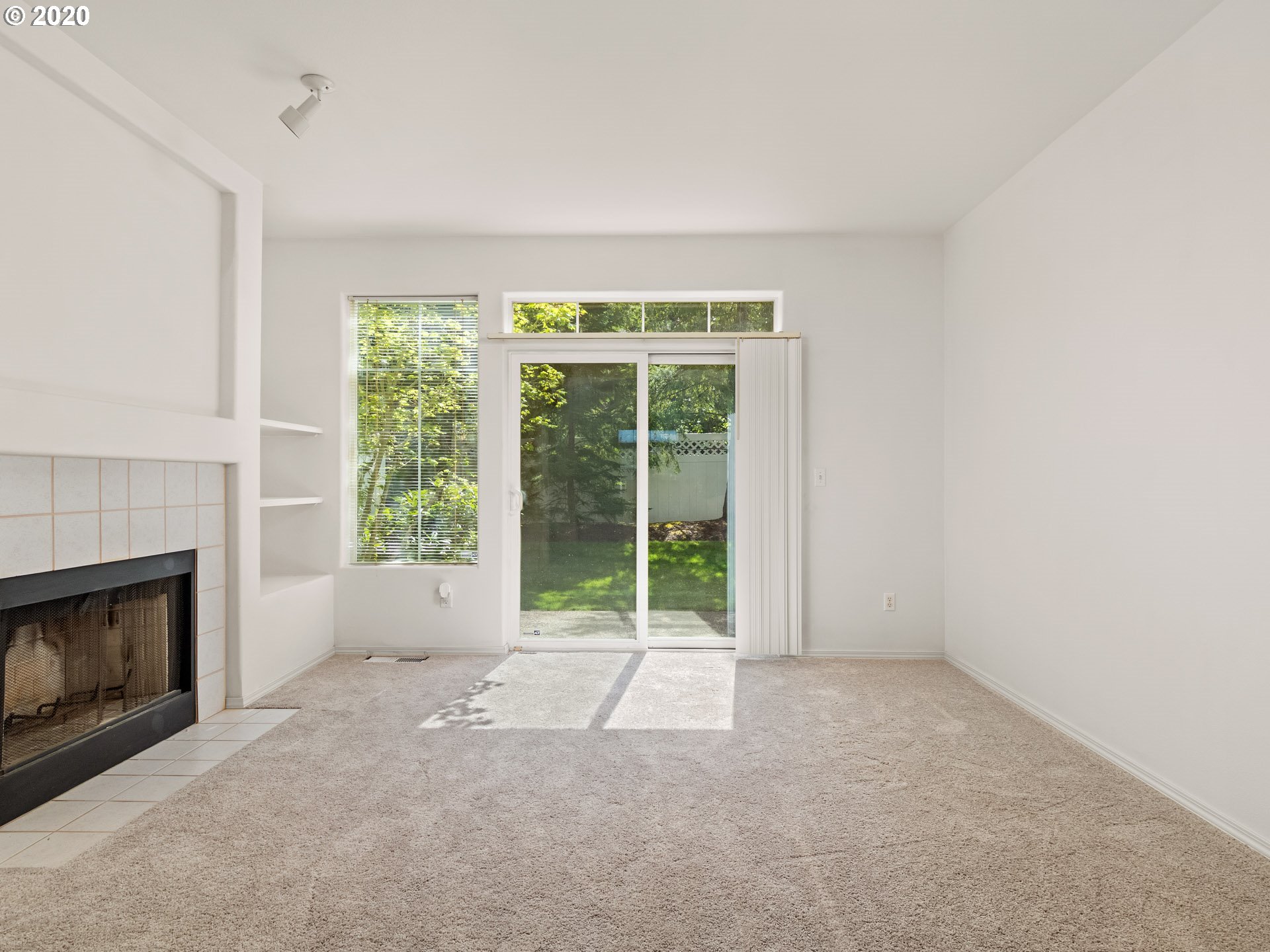 14407 Southwest Barrows Road Beaverton, OR 97007 - Photo 4 of 22 Gallery Image 4