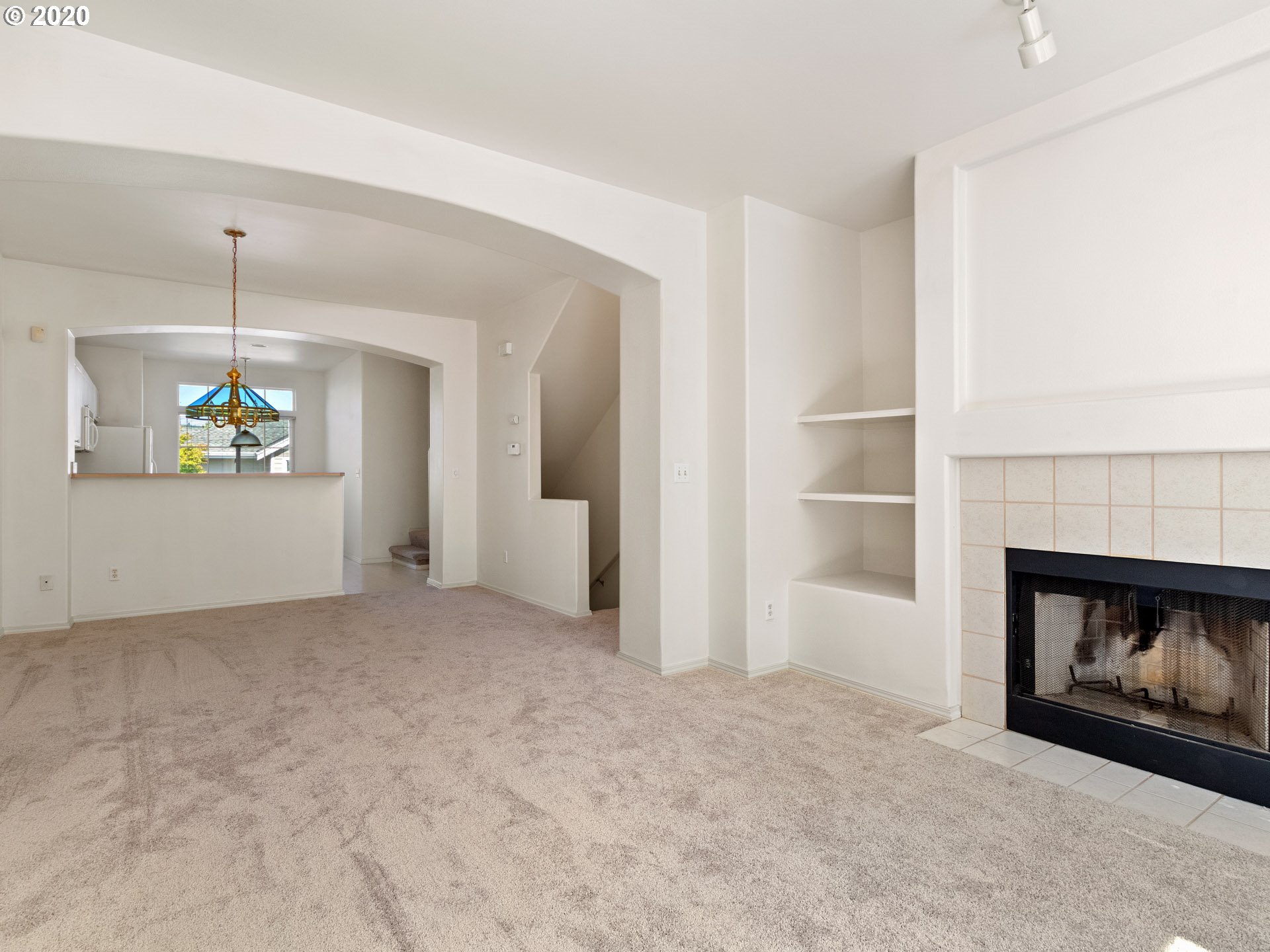 14407 Southwest Barrows Road Beaverton, OR 97007 - Photo 6 of 22 Gallery Image 6