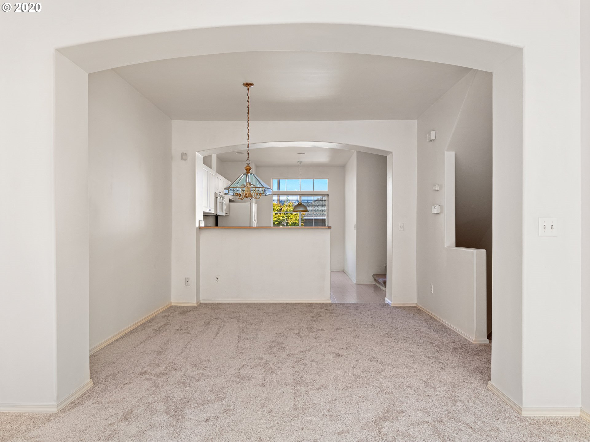 14407 Southwest Barrows Road Beaverton, OR 97007 - Photo 7 of 22 Gallery Image 7