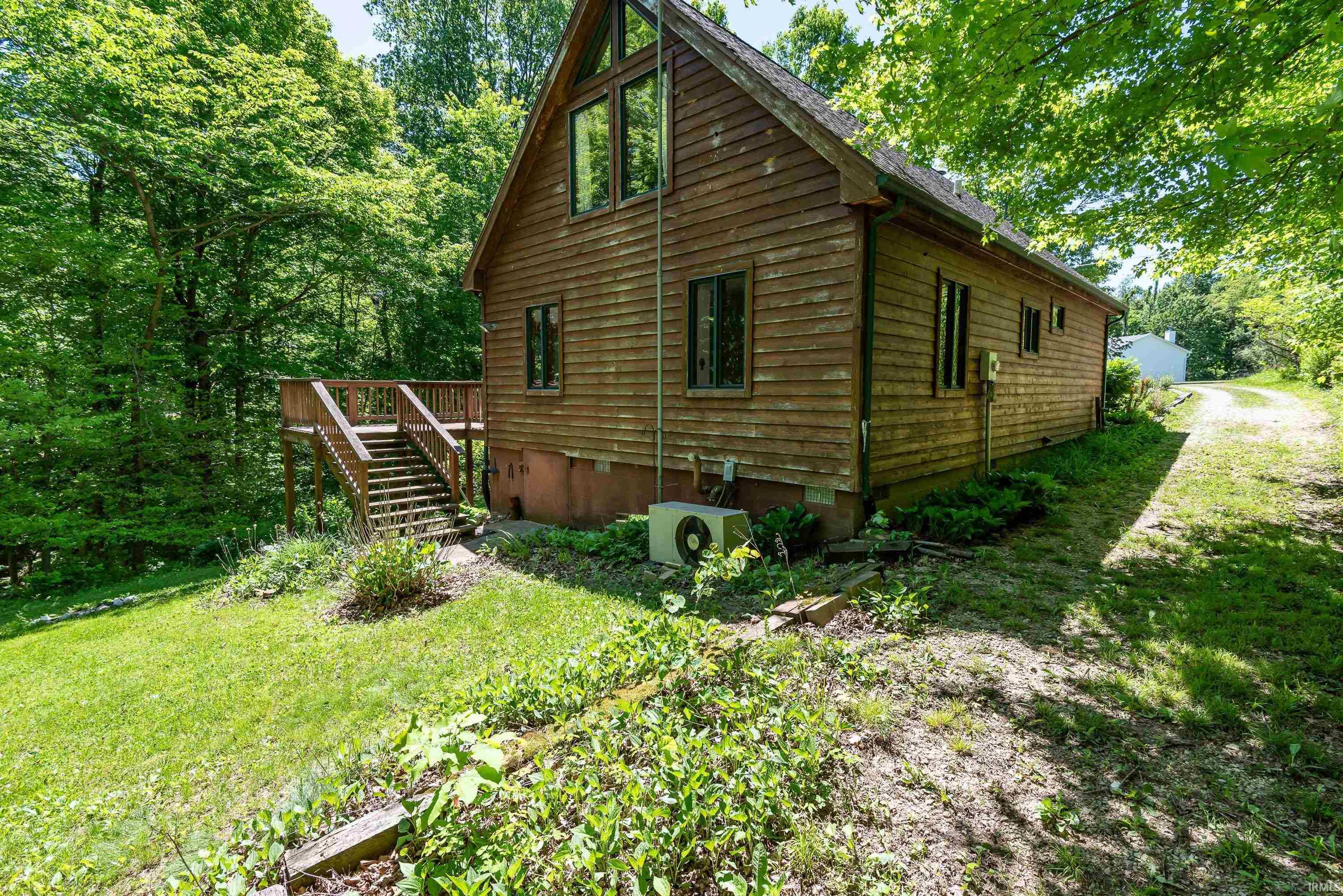 1056 West Burma Road Bloomington, IN 47404 - Photo 28 of 31 Gallery Image 28