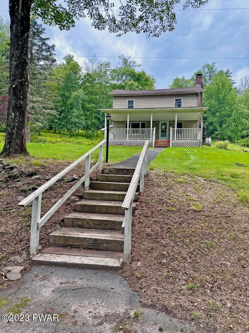 2137 River Road Damascus, PA 18415 - Photo 39 of 43