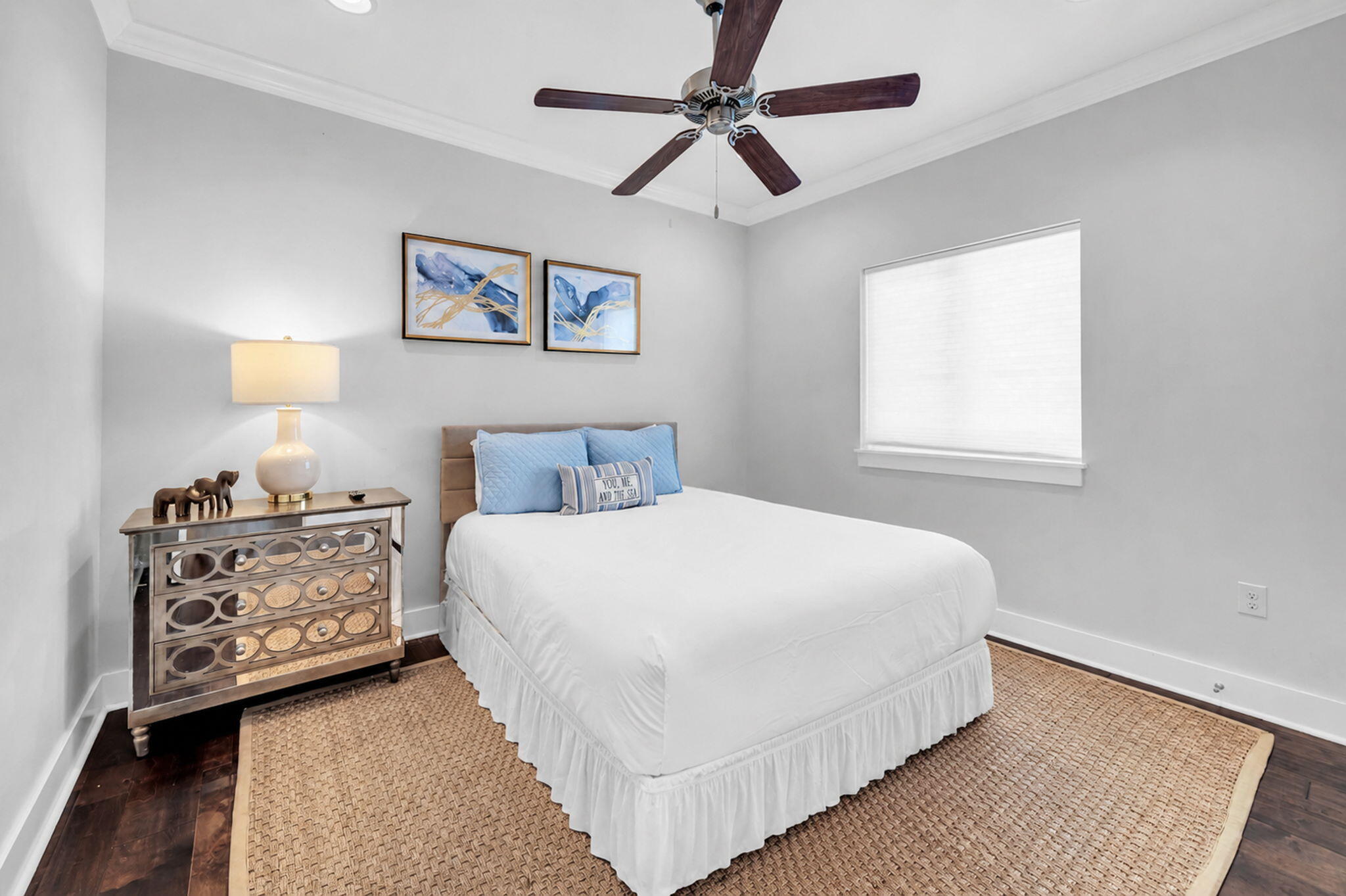 80 Trae Lane Santa Rosa Beach, FL 32459 - Photo 41 of 56 59-web-or-mls-Trae