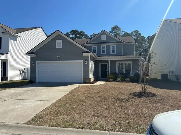 $415,000 | 4940 Sandlewood Drive, Myrtle Beach, SC 29579