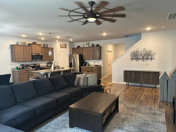 $415,000 | 4940 Sandlewood Drive, Myrtle Beach, SC 29579