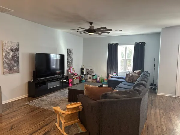 $415,000 | 4940 Sandlewood Drive, Myrtle Beach, SC 29579