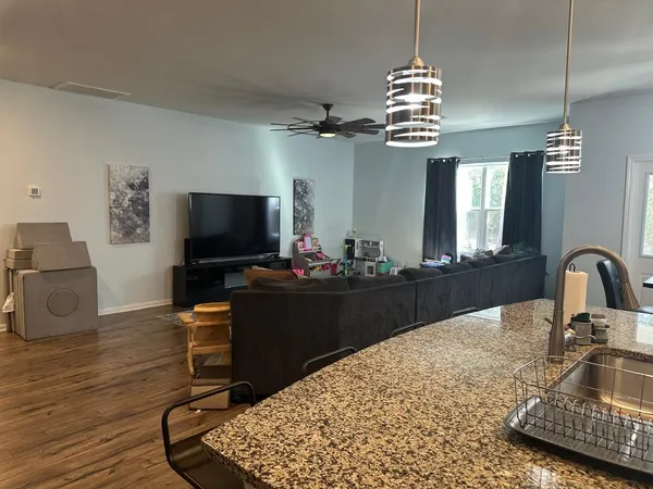 $415,000 | 4940 Sandlewood Drive, Myrtle Beach, SC 29579