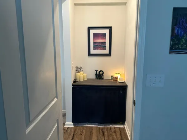 $415,000 | 4940 Sandlewood Drive, Myrtle Beach, SC 29579