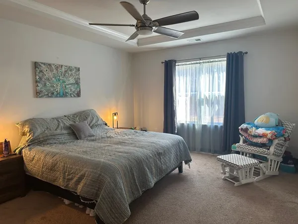 $415,000 | 4940 Sandlewood Drive, Myrtle Beach, SC 29579