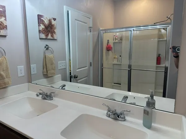 $415,000 | 4940 Sandlewood Drive, Myrtle Beach, SC 29579
