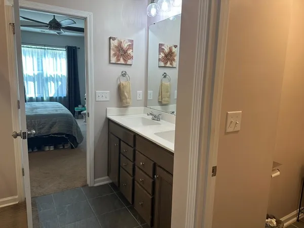 $415,000 | 4940 Sandlewood Drive, Myrtle Beach, SC 29579