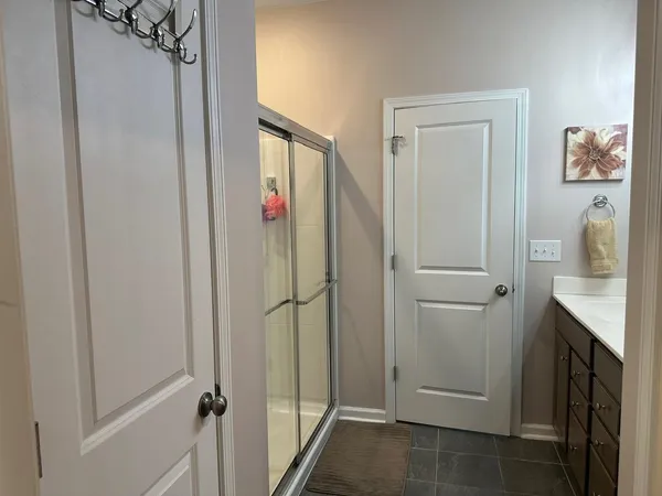 $415,000 | 4940 Sandlewood Drive, Myrtle Beach, SC 29579