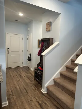 $415,000 | 4940 Sandlewood Drive, Myrtle Beach, SC 29579