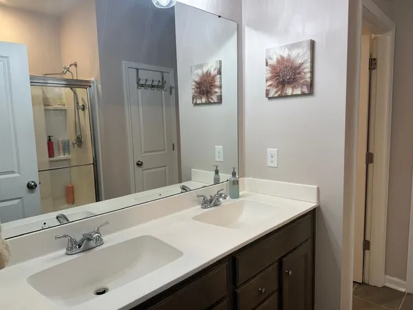 $415,000 | 4940 Sandlewood Drive, Myrtle Beach, SC 29579