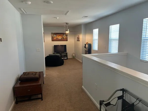$415,000 | 4940 Sandlewood Drive, Myrtle Beach, SC 29579