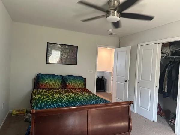 $415,000 | 4940 Sandlewood Drive, Myrtle Beach, SC 29579
