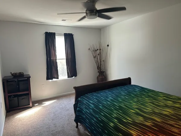 $415,000 | 4940 Sandlewood Drive, Myrtle Beach, SC 29579