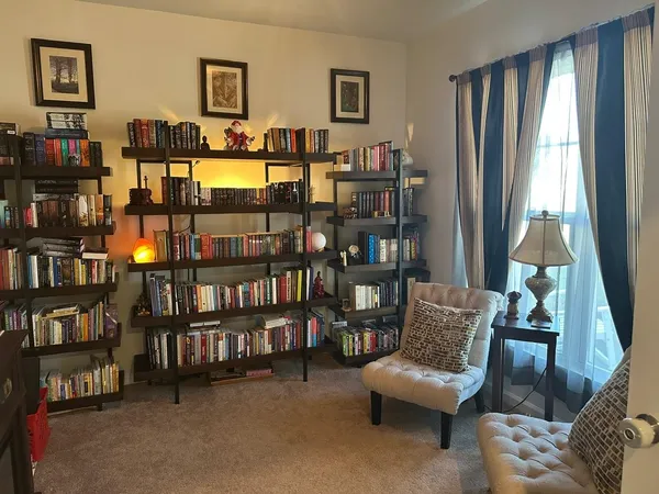 $415,000 | 4940 Sandlewood Drive, Myrtle Beach, SC 29579