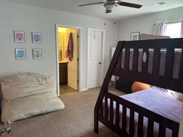 $415,000 | 4940 Sandlewood Drive, Myrtle Beach, SC 29579