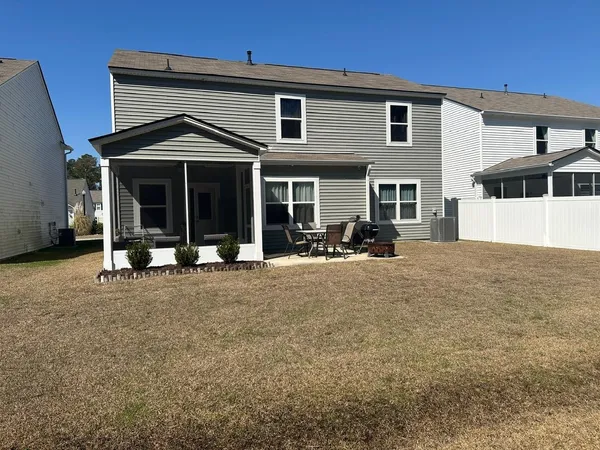 $415,000 | 4940 Sandlewood Drive, Myrtle Beach, SC 29579