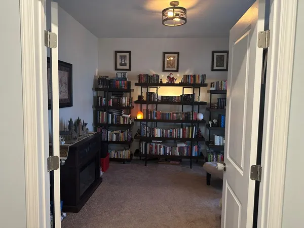 $415,000 | 4940 Sandlewood Drive, Myrtle Beach, SC 29579