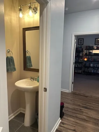$415,000 | 4940 Sandlewood Drive, Myrtle Beach, SC 29579
