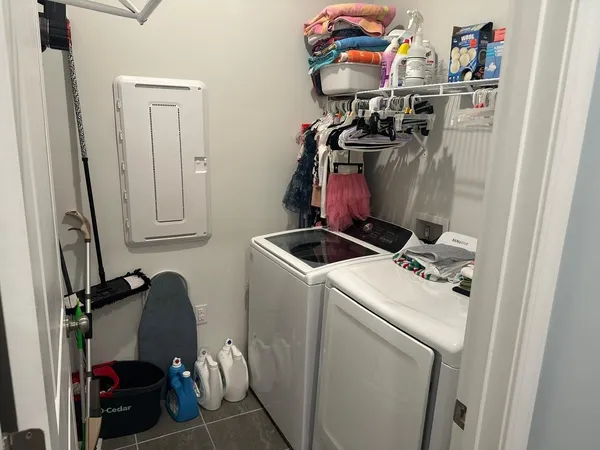 $415,000 | 4940 Sandlewood Drive, Myrtle Beach, SC 29579