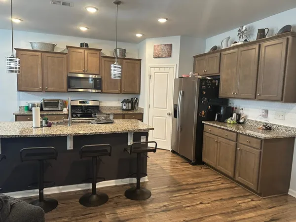 $415,000 | 4940 Sandlewood Drive, Myrtle Beach, SC 29579
