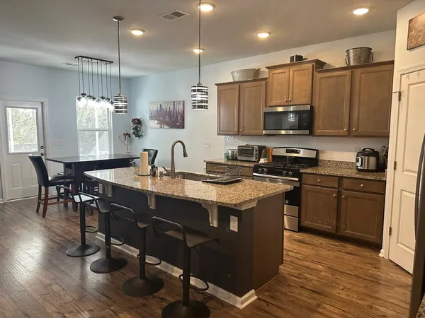 $415,000 | 4940 Sandlewood Drive, Myrtle Beach, SC 29579