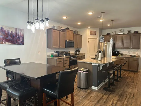 $415,000 | 4940 Sandlewood Drive, Myrtle Beach, SC 29579