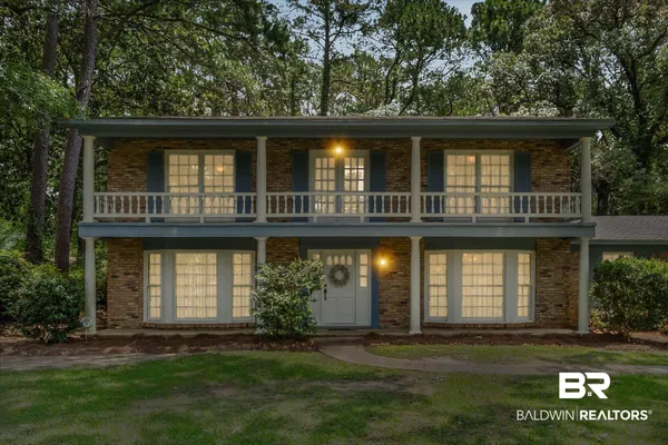 $480,000 | 617 Southern Way, Daphne, AL 36527