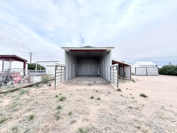 a view of entryway