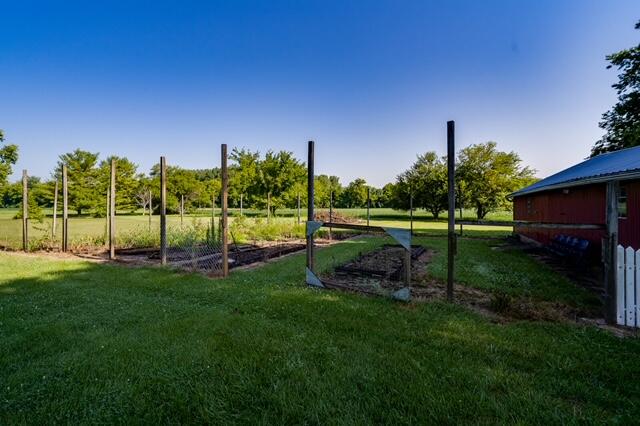 6070 Lower Valley Springfield, OH 45506 - Photo 61 of 63