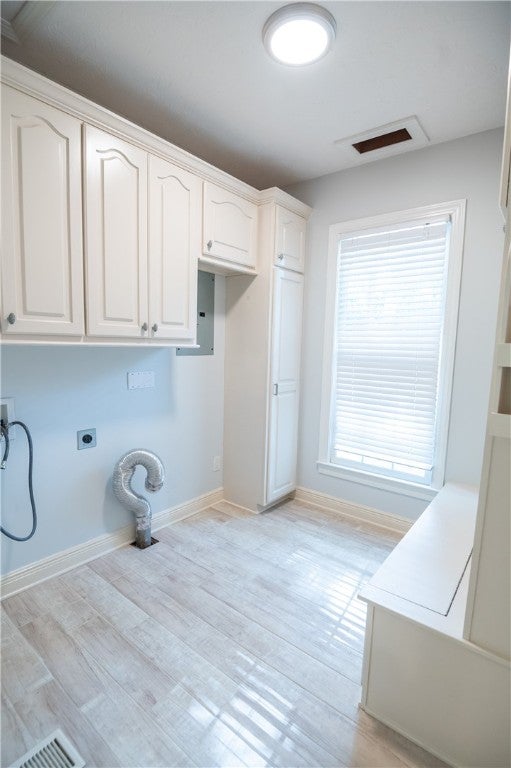 1643 Abby Road Auburn, AL 36830 - Photo 14 of 49 Gallery Image 14
