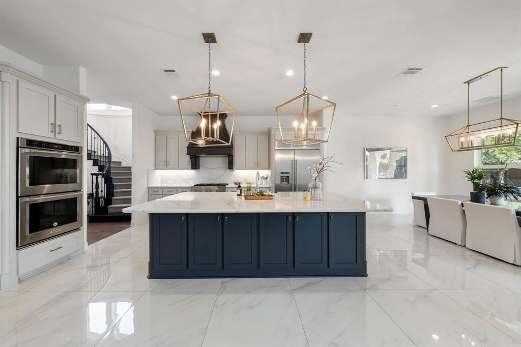 967 Cimarron Road Frisco, TX 75036 - Photo 15 of 34 Gallery Image 15