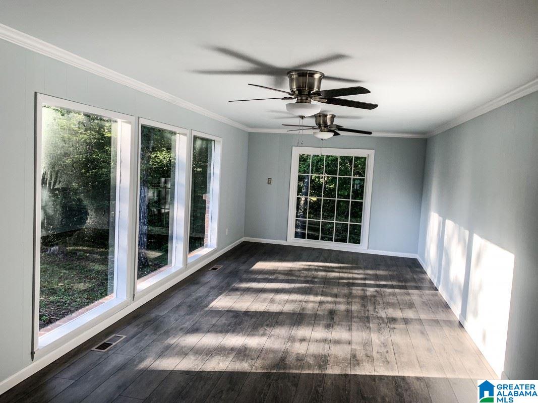 26966 Highway 79 Trafford, AL 35172 - Photo 5 of 10