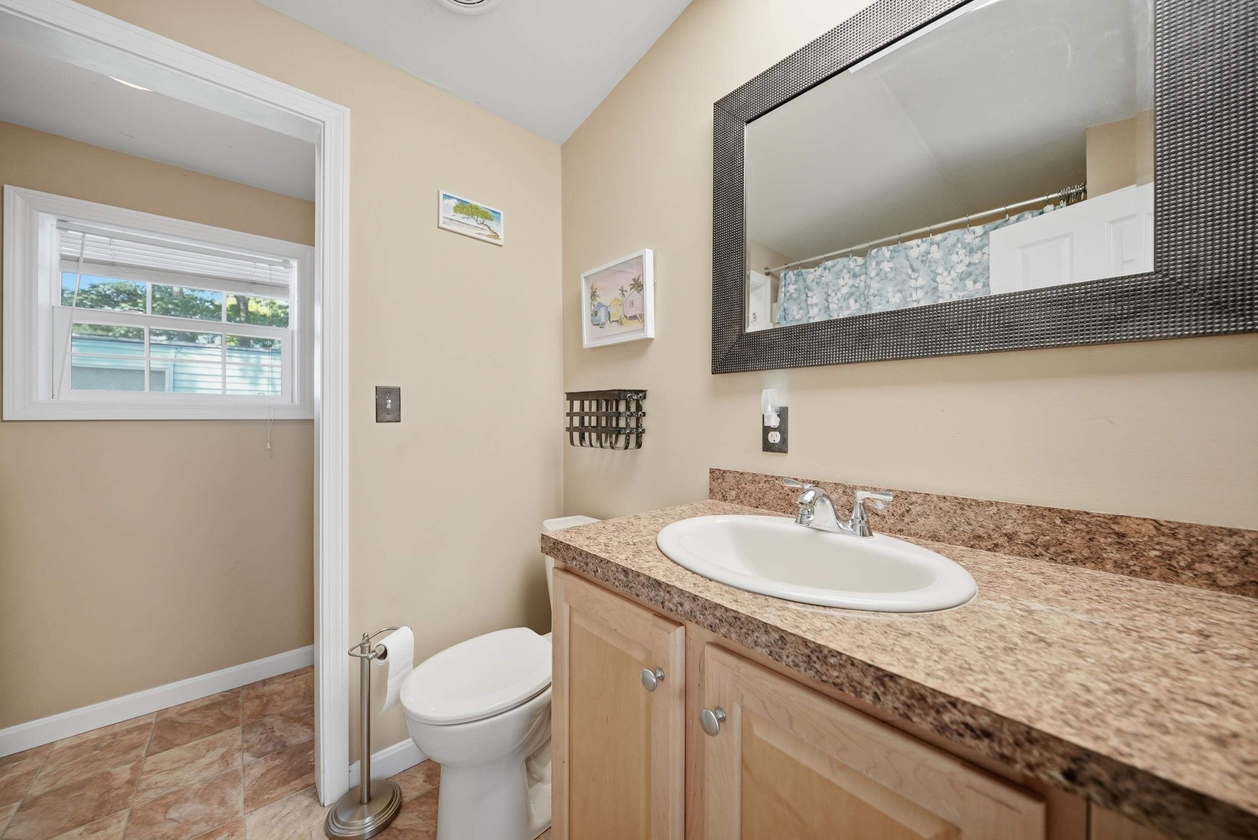 20 Black Forest Road North Hampton, NH 03862 - Photo 12 of 33