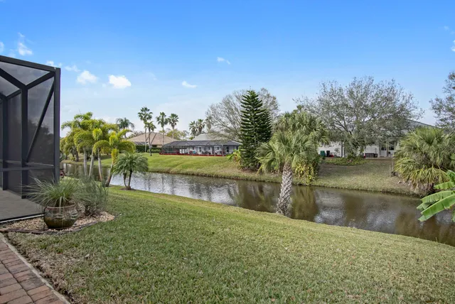 $699,000 | 9522 Shadow Lane, Fort Pierce, FL 34951