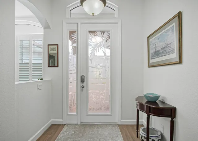 $699,000 | 9522 Shadow Lane, Fort Pierce, FL 34951