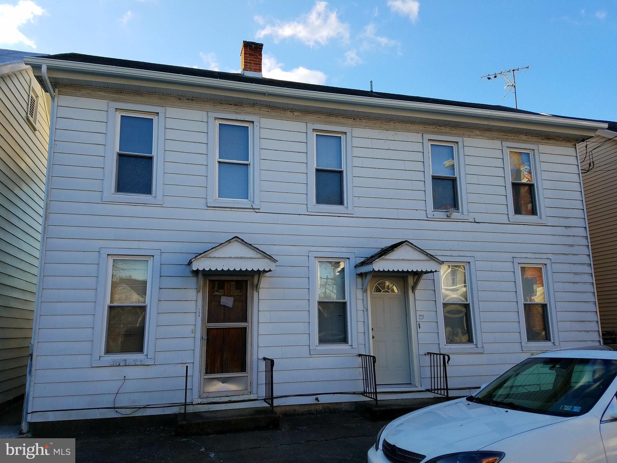 108 3rd Street Boiling Springs, PA 17007 - Photo 1 of 20 Gallery Image 1